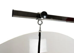 Groom-X Atlantis Pro Bath With Electrical Height Adjustment -Pawfect Care Store 15grx002 f5w47eercebwncll