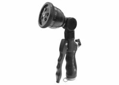 Groom-X Heat Control Powerful Water Sprayer -Pawfect Care Store 15grx010 4 53zp2nwxllz2hkdu