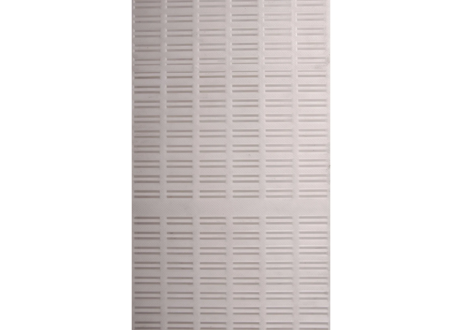 Groom-X Bath Grid PVC 29,5cm X 60,5cm 3 Groom-X Bath Grid PVC 29,5cm X 60,5cm