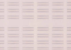 Groom-X Bath Grid PVC 29,5cm X 60,5cm 7 Groom-X Bath Grid PVC 29,5cm X 60,5cm -Pawfect Care Store 15grx014 hd8p0envmnh0nntr