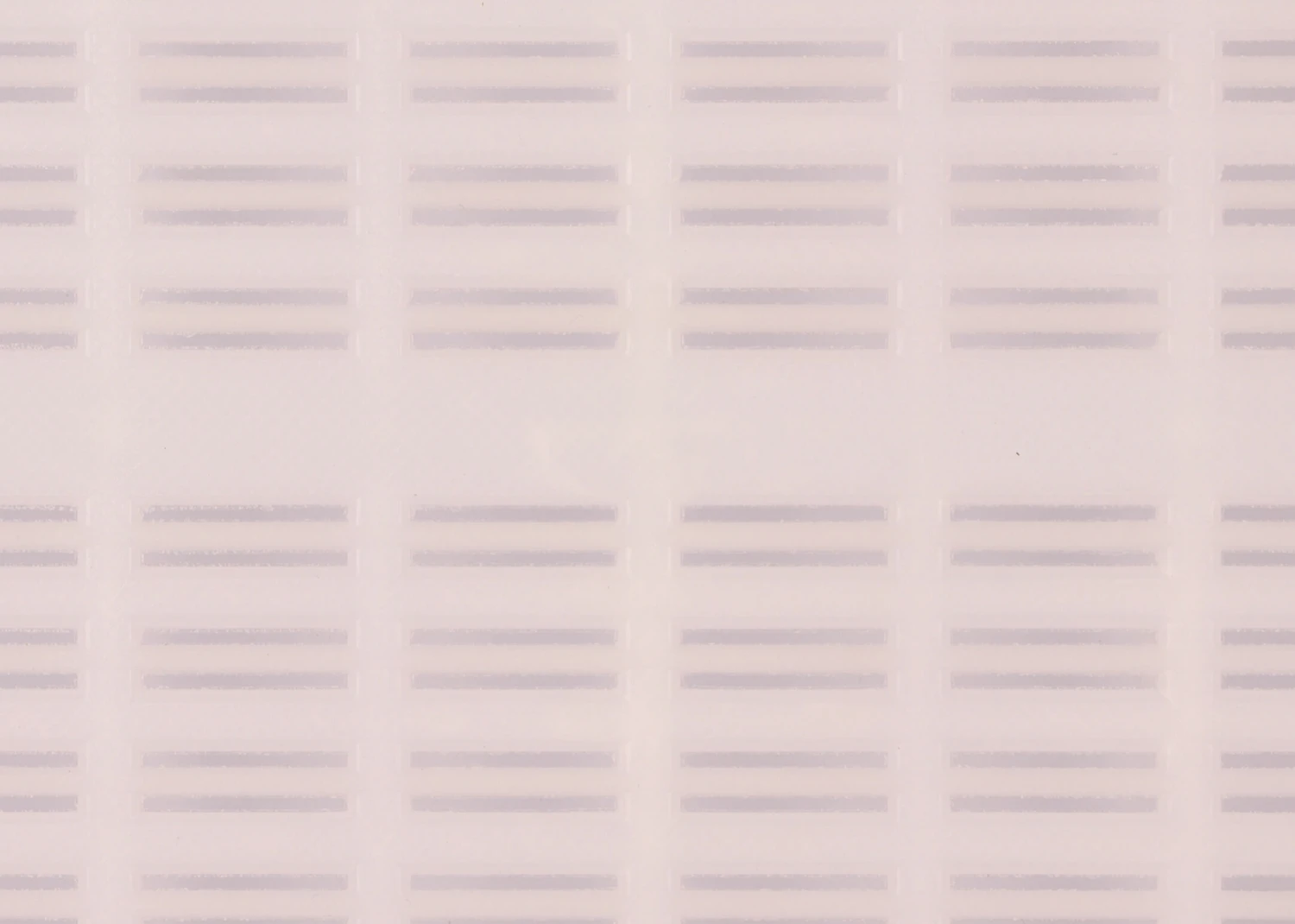 Groom-X Bath Grid PVC 29,5cm X 60,5cm 5 Groom-X Bath Grid PVC 29,5cm X 60,5cm - Image 3