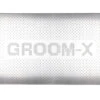 Groom-X Bath Grid Stainless Steel 85x50x3cm 1 Groom-X Bath Grid Stainless Steel 85x50x3cm -Pawfect Care Store 15grx028 1 ei9dxfu3tmtepldn