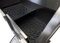 Groom-X Walk-In Tub Inox 11 Groom-X Walk-In Tub Inox -Pawfect Care Store 15grx032 4 mkksqvkfd7t9kpis