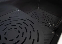 Groom-X Walk-In Tub Inox 13 Groom-X Walk-In Tub Inox -Pawfect Care Store 15grx032 7 mq6wcs4nab9xc6su