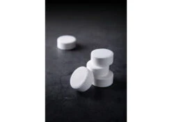 Nagayu Carbonated Spa Tablet 10pcs -Pawfect Care Store 15nag002 102x 102fxv1qddhyfzlo