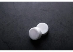 Nagayu Carbonated Spa Tablet 10pcs -Pawfect Care Store 15nag002 112x lw4mmxbncfym2ugf