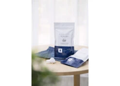 Nagayu Carbonated Spa Tablet 10pcs -Pawfect Care Store 15nag002 22x 6vyuudg4dxxamde9