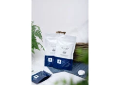 Nagayu Carbonated Spa Tablet 10pcs -Pawfect Care Store 15nag002 42x lnm7l31d059vmqav