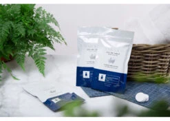 Nagayu Carbonated Spa Tablet 10pcs -Pawfect Care Store 15nag002 52x uameevjqyh1idrzo