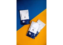 Nagayu Carbonated Spa Tablet 10pcs -Pawfect Care Store 15nag002 62x e6ajka9bfahw8gnc