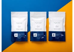 Nagayu Carbonated Spa Tablet 10pcs -Pawfect Care Store 15nag002 72x ixga03w4y81rd48q