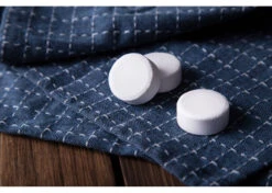 Nagayu Carbonated Spa Tablet 10pcs -Pawfect Care Store 15nag002 82x mppw2vfd1wm7g4hg