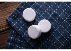 Nagayu Carbonated Spa Tablet 10pcs -Pawfect Care Store 15nag002 92x bbbkoyiyzs8wimca