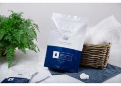 Nagayu Carbonated Spa Tablet 100pcs -Pawfect Care Store 15nag003 42x gcd7qxccjvfk9xmp