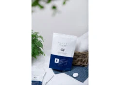 Nagayu Carbonated Spa Tablet 100pcs -Pawfect Care Store 15nag003 52x jooab52jvylfmq6j