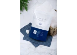 Nagayu Carbonated Spa Tablet 100pcs -Pawfect Care Store 15nag003 62x 6pbqwprzkoae3c00