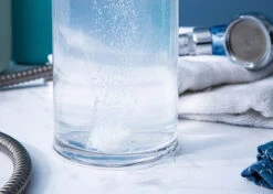 Nagayu Carbonated Spa Tablet 100pcs -Pawfect Care Store 15nag003 6e4m6mo4ibjxrltv