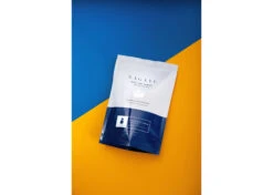 Nagayu Carbonated Spa Tablet 100pcs -Pawfect Care Store 15nag003 72x ssxqbm18pum6rvia