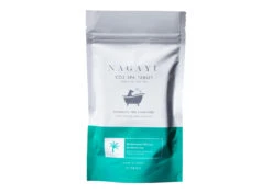 Nagayu Carbonated Spa Tablet 10pcs - Coconut Oil 11 Nagayu Carbonated Spa Tablet 10pcs - Coconut Oil -Pawfect Care Store 15nag005 4 rwvo34eusw2j345p