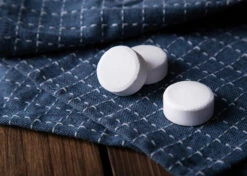 Nagayu Starter Kit - Coconut Oil -Pawfect Care Store 15nag007 2 4puzyjxbnnagiboq