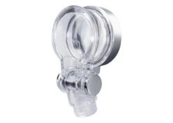 Nagayu Shower Head For Carbonated Spa Tablet -Pawfect Care Store 15nag008 3 frjlpdsxu63heqka