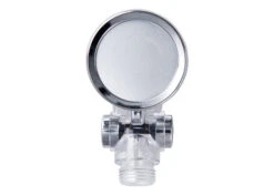 Nagayu Shower Head For Carbonated Spa Tablet -Pawfect Care Store 15nag008 4 trx5vochzxuz2xgk