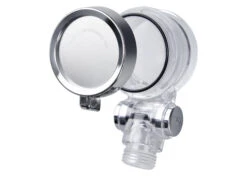 Nagayu Shower Head For Carbonated Spa Tablet -Pawfect Care Store 15nag008 5 daizwppiyclono42