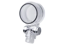 Nagayu Shower Head For Carbonated Spa Tablet -Pawfect Care Store 15nag008 6 qijica5dt8anxeza