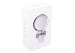 Nagayu Shower Head For Carbonated Spa Tablet -Pawfect Care Store 15nag008 8 rz412hmlwip1wv3e