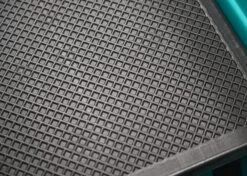 Show Tech Handy Tub L 124 X 59 X 90 Cm + Ramp Bath -Pawfect Care Store 15ste008 4 lv8dkj5mzhliugro