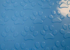 Show Tech Handy Tub M 96x50x91cm Blue Bath -Pawfect Care Store 15ste009 2 qzsnm4junb9gkvz6