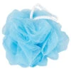 Show Tech Super Foaming Sponge Blue