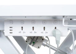 Groom-X Power Strip For Evolution Table/Tournament