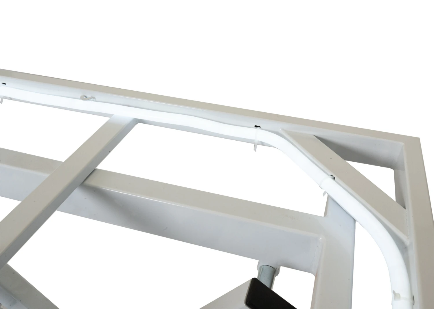 Groom-X LED Strip For Evolution Table 4 Groom-X LED Strip For Evolution Table - Image 2