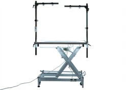 Groom-X LED Strip For Evolution Table 9 Groom-X LED Strip For Evolution Table -Pawfect Care Store 16grx010 1