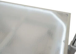 Groom-X LED Strip For Evolution Table