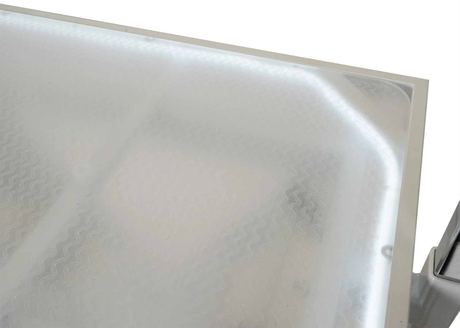 Groom-X LED Strip For Evolution Table 3 Groom-X LED Strip For Evolution Table