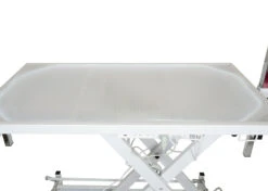 Groom-X LED Strip For Evolution Table 8 Groom-X LED Strip For Evolution Table -Pawfect Care Store 16grx010 3