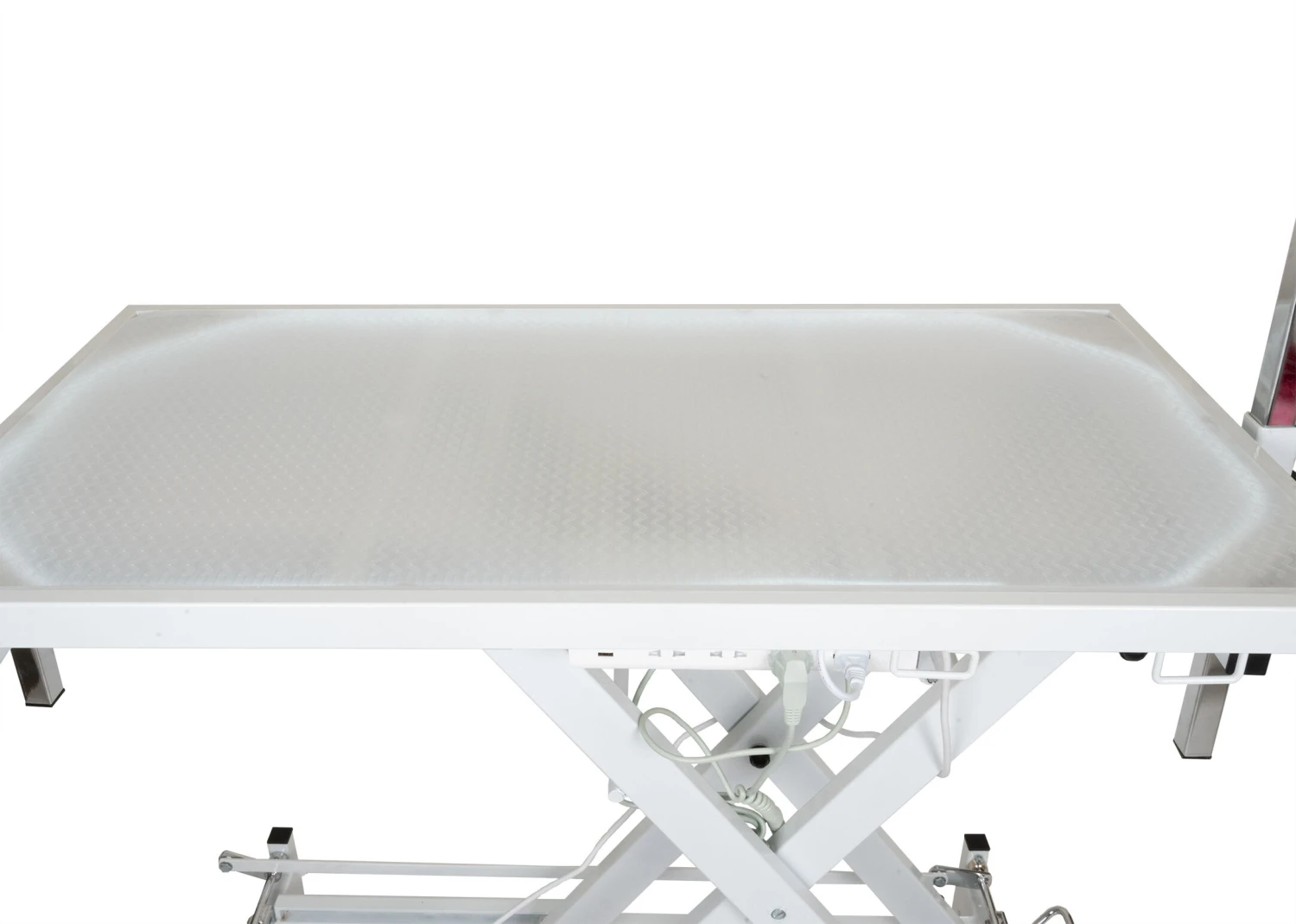 Groom-X LED Strip For Evolution Table 5 Groom-X LED Strip For Evolution Table - Image 3