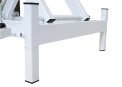 Groom-X Feet Extensions For Evolution Table -Pawfect Care Store 16grx012 1 rejkkh4p45zktjfv