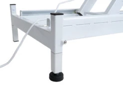 Groom-X Feet Extensions For Evolution Table -Pawfect Care Store 16grx012 79cnwzqmlrhbwyam