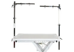 Groom-X Control Post For Evolution Table