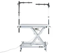 Groom-X Foot Control For Evolution Table -Pawfect Care Store 16grx015 2