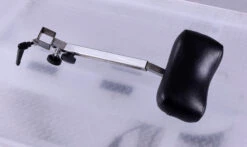 Groom-X Pro Comfort Rest -Pawfect Care Store 16grx017 1 nke3wpbdavf4ualv