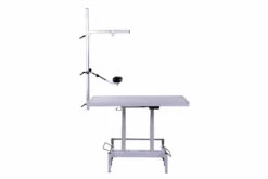 Groom-X Pro Comfort Rest -Pawfect Care Store 16grx017 3 5xswmlrpzzqusjjm