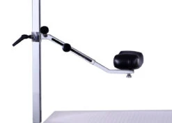 Groom-X Pro Comfort Rest