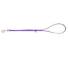 Jelly Pet Grooming Loop Purple 61 Cm X 1 Cm -Pawfect Care Store 16jpe017 dgb7hwa6sktakxux