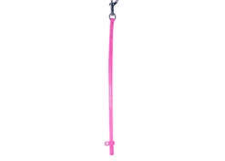 Jelly Pet Grooming Loop Heavy Duty Hot Pink 61 Cm X 1,25 Cm -Pawfect Care Store 16jpe019 3 f29dwce0wtweicke