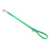 Jelly Pet Grooming Loop Heavy Duty Lime Green 61 Cm X 1,25 Cm -Pawfect Care Store 16jpe023 gkj5lshngh9n5hwh