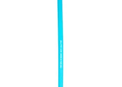 Jelly Pet Grooming Loop Heavy Duty Teal 61 Cm X 1,25 Cm -Pawfect Care Store 16jpe024 1 eoiwd9zqdqqfia1b